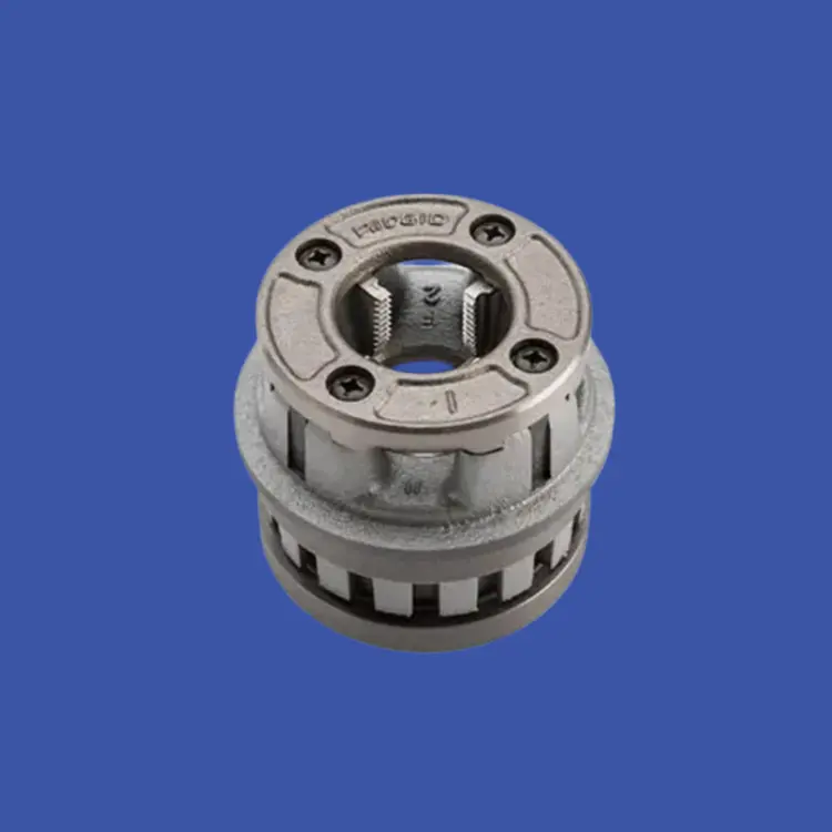 Used RIDGID _UNKNOWN_ Threading Attachments South Carolina US | General Equipment and Supply #1491535