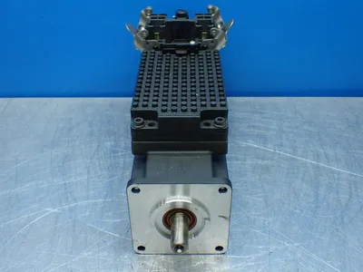 USED REXROTH R911321164