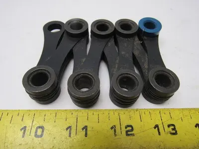 Zurn 411202-003 Series 301.5 Rebuild Kit