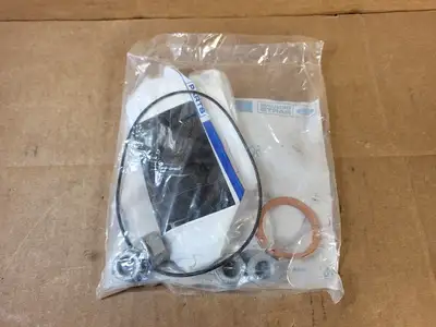 NEW FORD 5C3Z3254BSUB