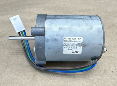 NEW Wilbur Curtis CA-1012-05