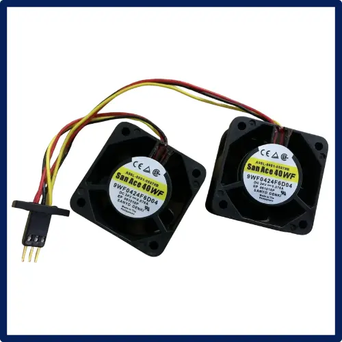 NEW MITSUBISHI 9WF0424F6D04