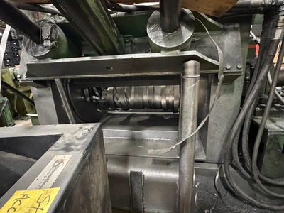 1985 STAMCO Baller Scrap Winders | Michael Meyer (3)