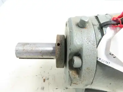 New | in-Stock ROTH _UNKNOWN_ Pumps | Arrow Industrial #620915