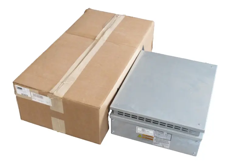New | in-Stock POWEROHM _UNKNOWN_ Resistors Michigan US | SB Industrial Supply #928765