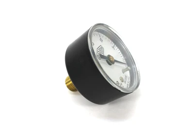 NEW DIXON BOSS GC205