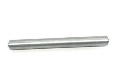New | in-Stock Pregis Sharp Idler Roller 12" Length Case Sealers Michigan US | Maverick Industrial Sales #1396018