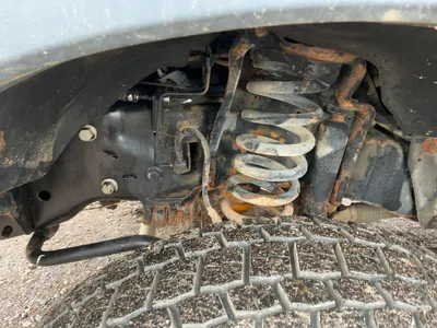 USED 2016 FORD SUPERDUTY