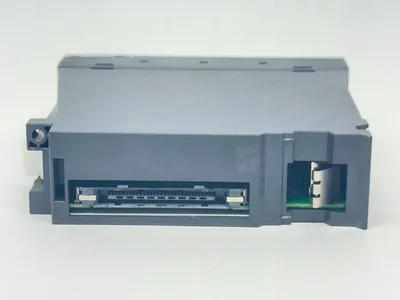 RH42C4NT2P | Mitsubishi Electric  Input/Output Unit - New Other