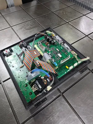 MAZAK 4YZ05D-3 Tooling | GMT (9)