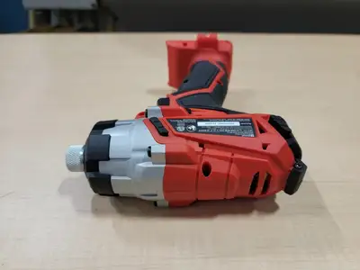 NEW EINHELL 4510060