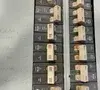Eaton 225 Amp Panelboard