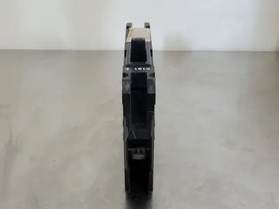 USED ITE E41B020