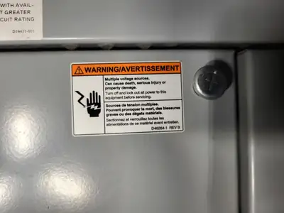 NEW SIEMENS TIASTAR