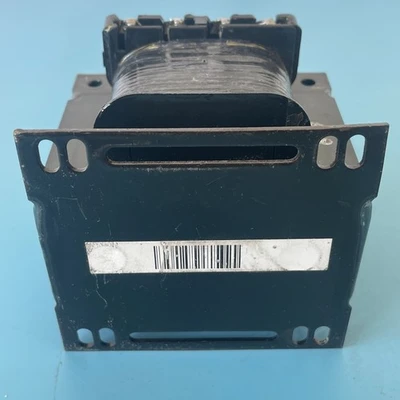 USED Square D 9070T150D4