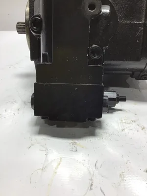 Oilgear PVG065B2UVRSFSP-1NNNN Hydraulic Axial Piston Pump