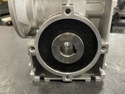 NEW NORD SK 1SI63-60691800