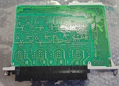 USED Siemens PWB2586402-0001