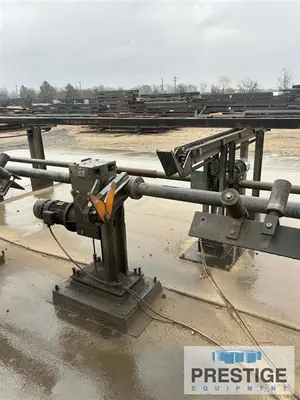 USED 2015 FICEP A162