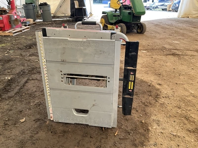 Used CRAFTSMAN 137 Woodworking Table Saws Michigan US | Miedema Asset Management Group #1397048