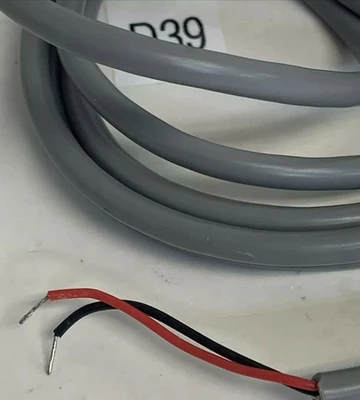 NEW ATS Systems STC-A-0/1500-4M-HCM72”C-8