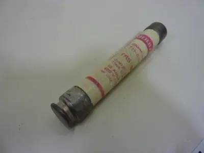 USED GOULD TRS10R