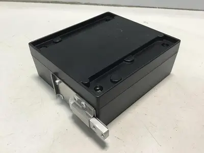 USED ABB PBSE5117