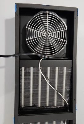 NEW Noren CC601F-115