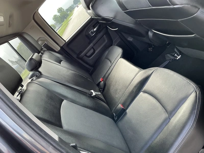 Used 2014 RAM 1500 Pickup Trucks Michigan US | Miedema Asset Management Group #1301451
