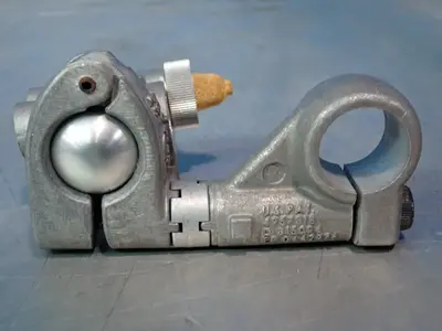 USED VACLOK EP0442976