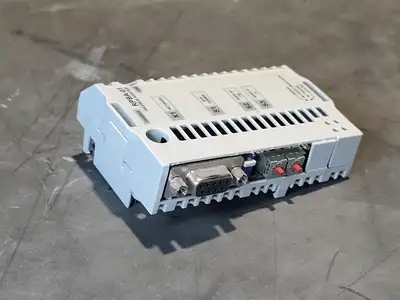 NEW ABB RPBA-01-KIT