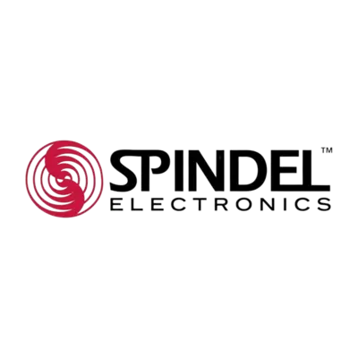 SPINDEL