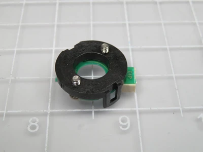 New | in-Stock US DIGITAL _UNKNOWN_ Sensors | OCO Industrial #1657077