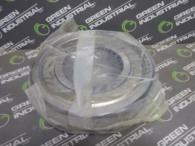 NSK 6315ZC3E Deep Groove Ball Bearing New NIB