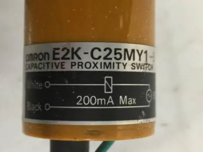 USED AUTOLOAD AL772