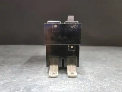 USED WESTINGHOUSE 656D012G10