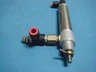 Clippard SDR122 Used Air Cylinder