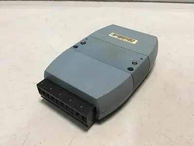USED CB-COM CB-7011