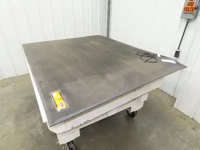 Used TAPESWITCH _UNKNOWN_ Sensors Indiana US | Arrow Industrial #1365058