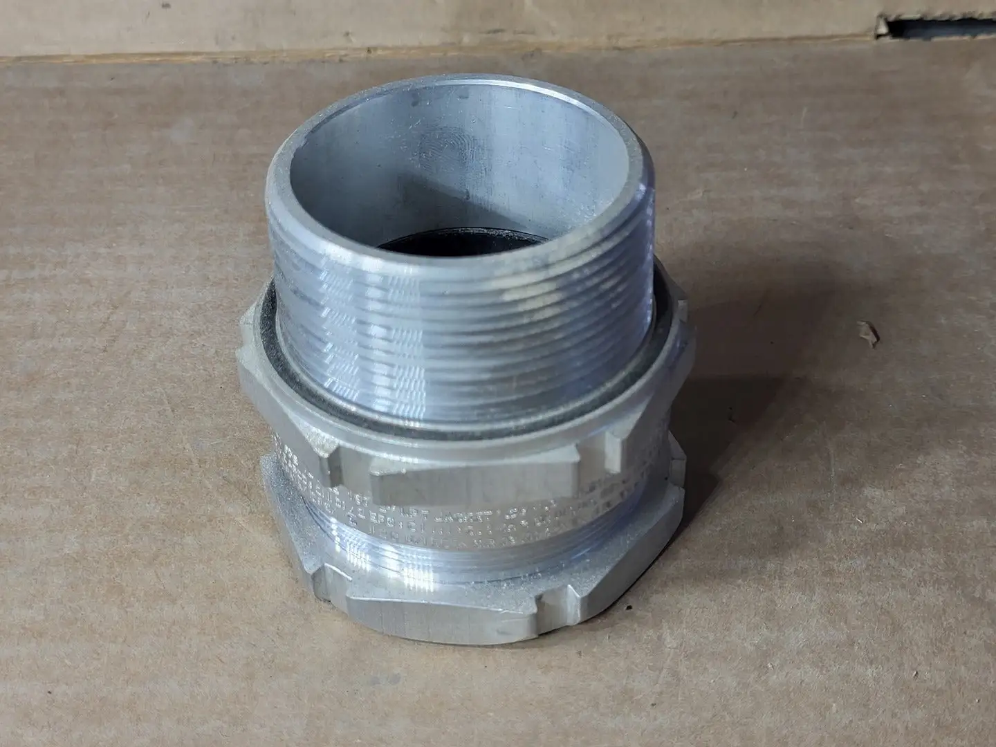New | in-Stock CMP TC-200A197 Cable & Wire British Columbia CA | Lenmark #1439989