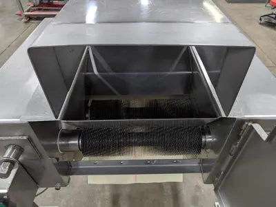 USED SELO PROTECON PMT-41