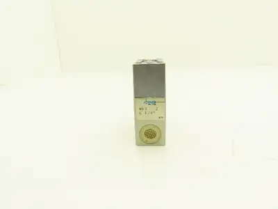 New | in-Stock JOYNER _UNKNOWN_ Valves/Fittings | Arrow Industrial #626791