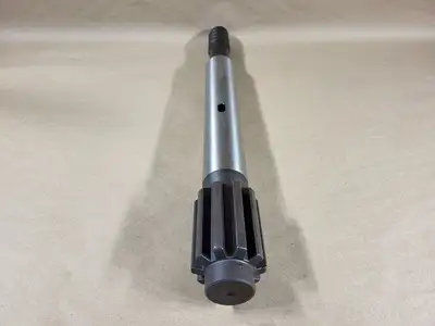 NEW SANDVIK 7304-7669-01