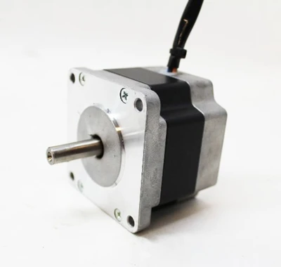 USED VEXTA PK564-NA