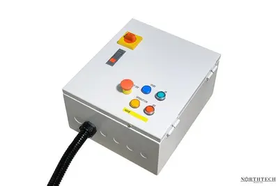 NEW NORTHTECH NT-TB20
