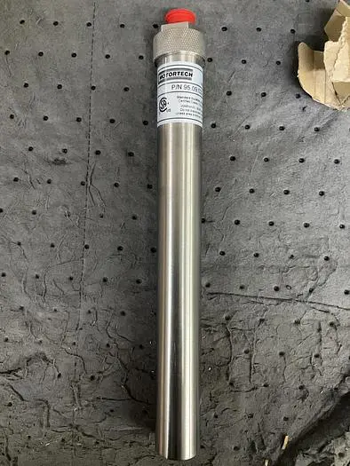 Motortech Integral Ignition Coils PN 950902212