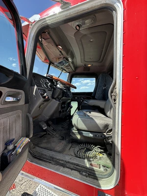 Used 2013 PETERBILT 389 Tractors & Trailers Colorado US | Proxy Equipment #1384960