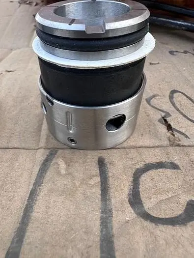 John Crane Seal Assembly PN B52332