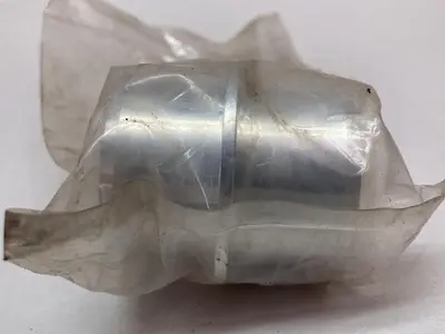 Vickers,P-227567-01,Element Connector