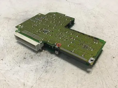 USED BMP ELEKTRONIX IP161S/1